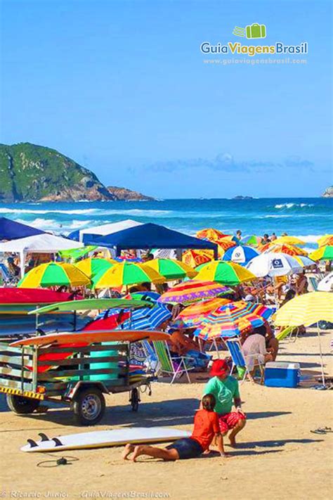 ios praia brava|PRAIA BRAVA (Florianópolis): o que saber antes de ir, fotos e o .